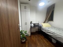 Costa Del Sol (D16), Condominium #620631051